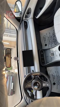 بي واي دي سيل 05 DM-i